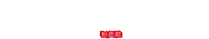 老金记官网